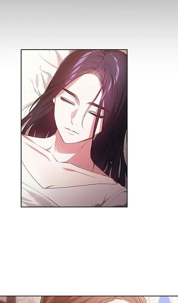 Hôn Nhân Này Rồi Sẽ Đổ Vỡ: Chapter 36