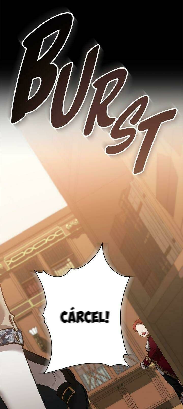 Hôn Nhân Này Rồi Sẽ Đổ Vỡ: Chapter 4