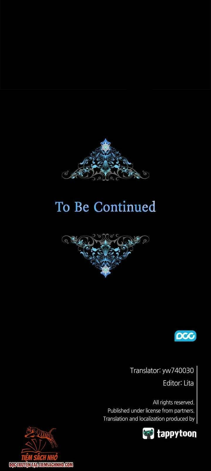 Hôn Nhân Này Rồi Sẽ Đổ Vỡ: Chapter 4