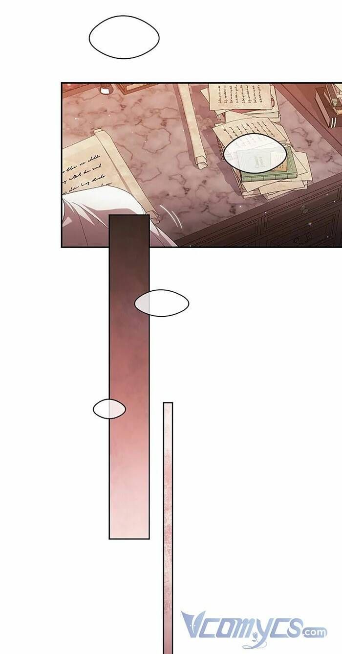 Hôn Nhân Này Rồi Sẽ Đổ Vỡ: Chapter 44