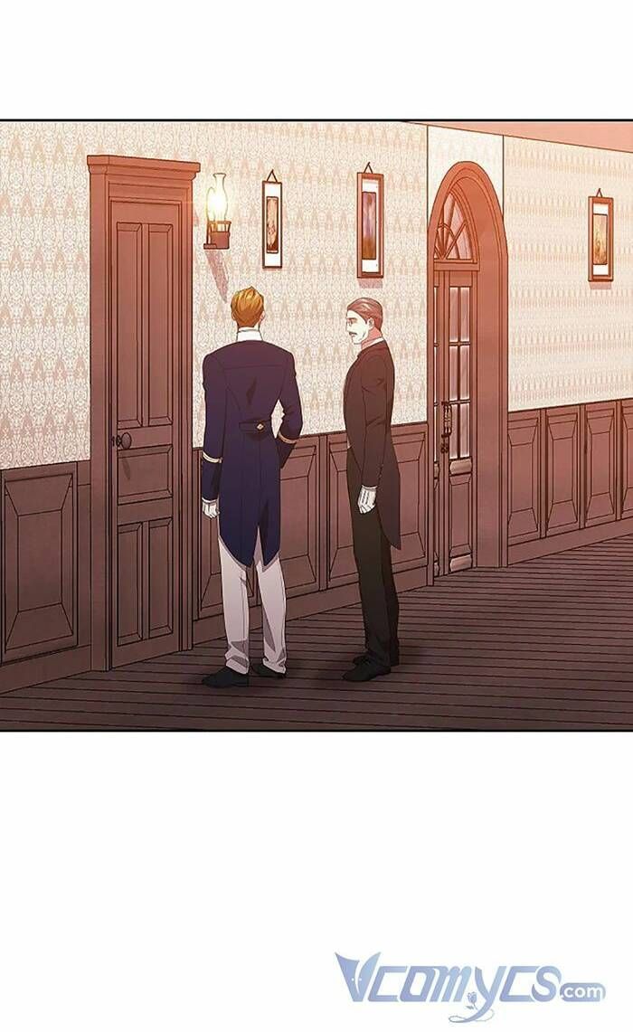 Hôn Nhân Này Rồi Sẽ Đổ Vỡ: Chapter 44