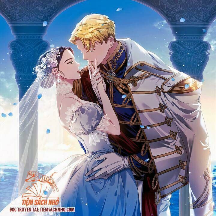 Hôn Nhân Này Rồi Sẽ Đổ Vỡ: Chapter 5