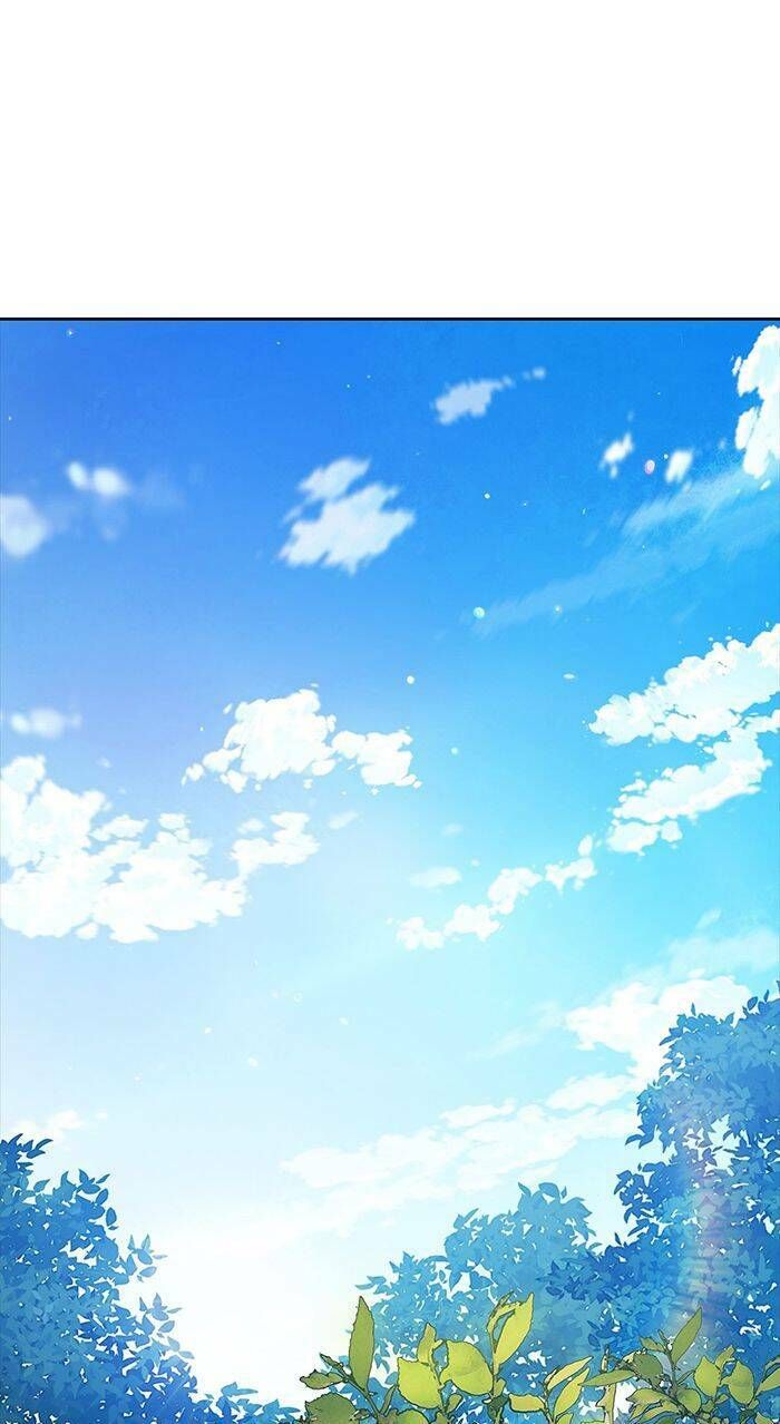 Hôn Nhân Này Rồi Sẽ Đổ Vỡ: Chapter 57