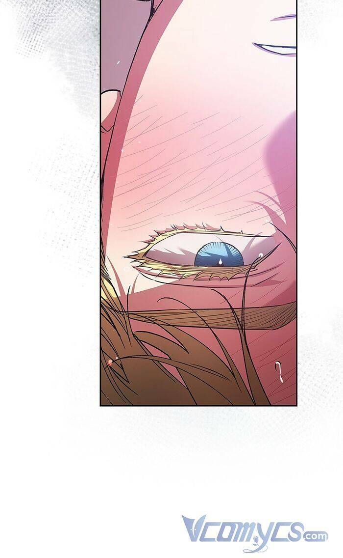 Hôn Nhân Này Rồi Sẽ Đổ Vỡ: Chapter 57