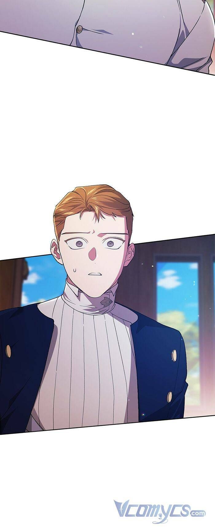 Hôn Nhân Này Rồi Sẽ Đổ Vỡ: Chapter 57