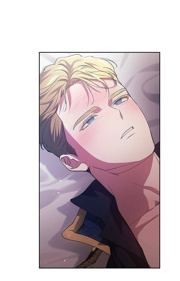 Hôn Nhân Này Rồi Sẽ Đổ Vỡ: Chapter 57