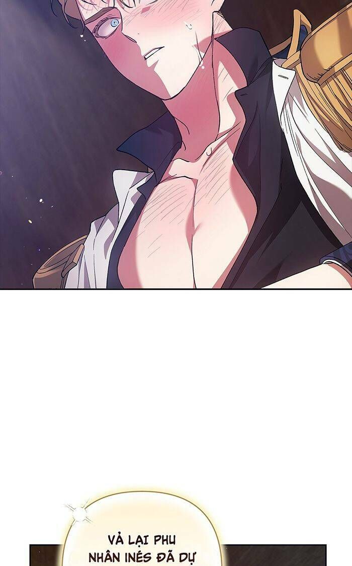 Hôn Nhân Này Rồi Sẽ Đổ Vỡ: Chapter 57