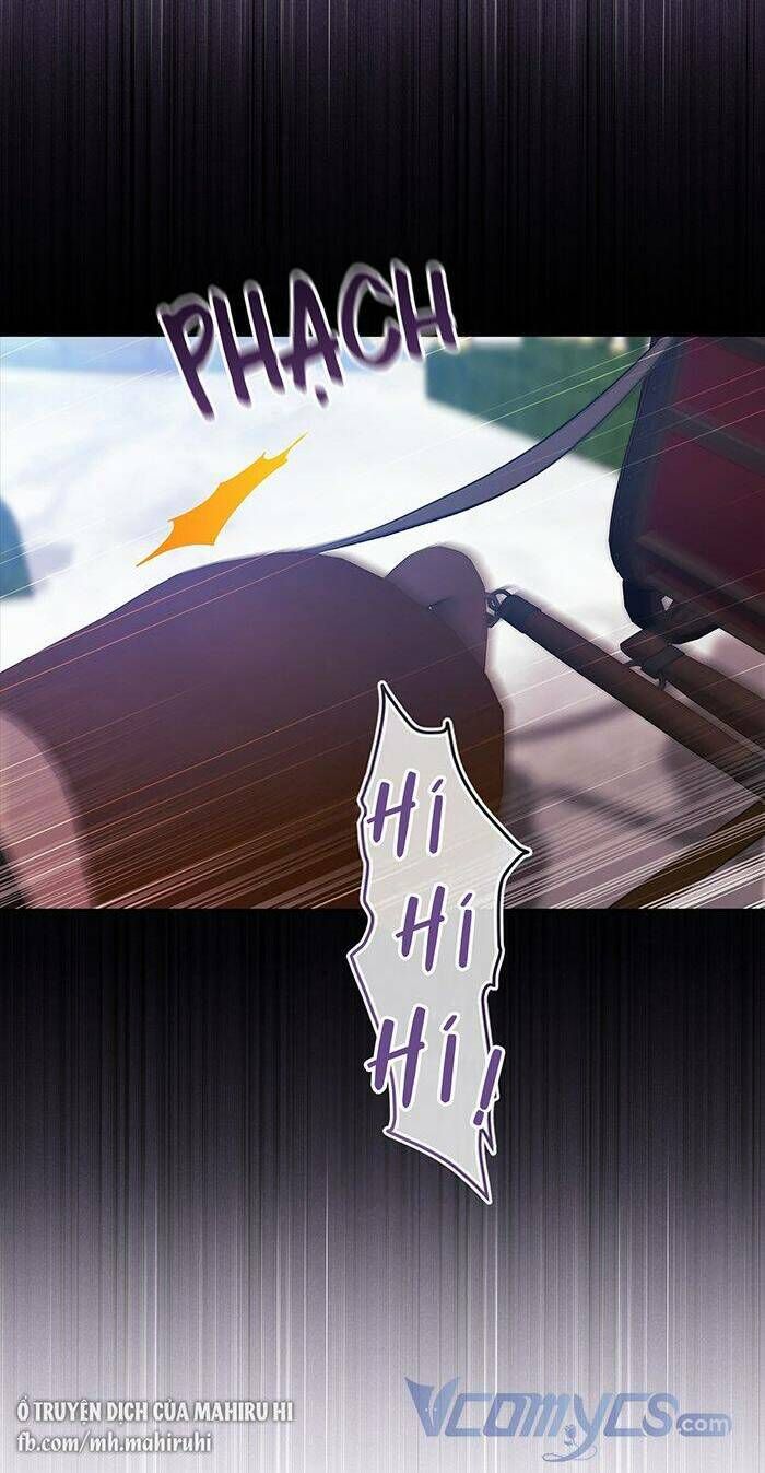 Hôn Nhân Này Rồi Sẽ Đổ Vỡ: Chapter 57