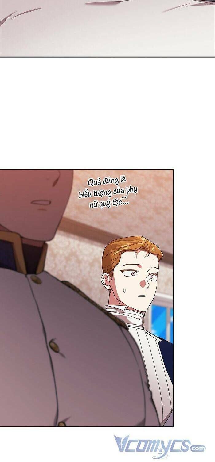 Hôn Nhân Này Rồi Sẽ Đổ Vỡ: Chapter 57