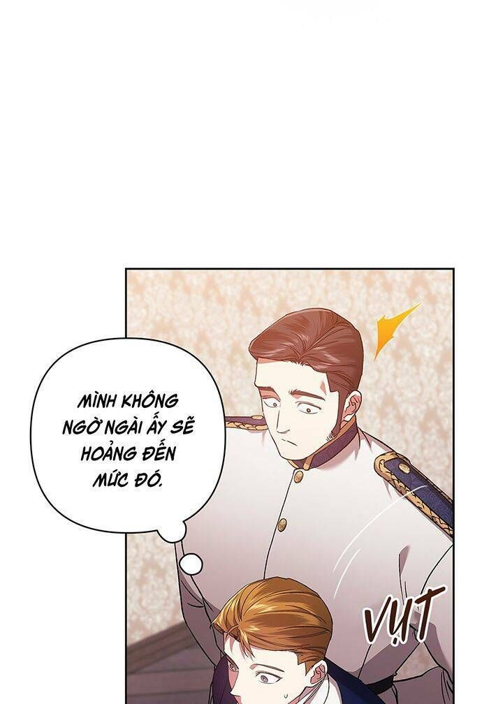 Hôn Nhân Này Rồi Sẽ Đổ Vỡ: Chapter 57