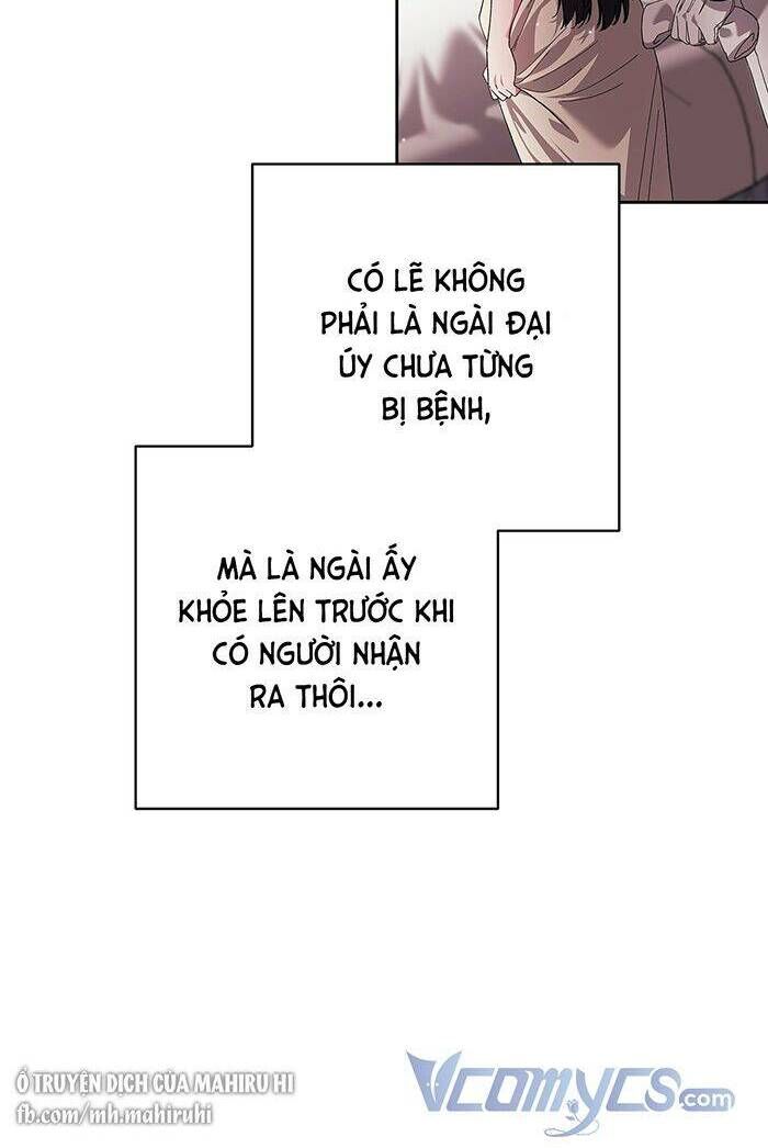 Hôn Nhân Này Rồi Sẽ Đổ Vỡ: Chapter 57