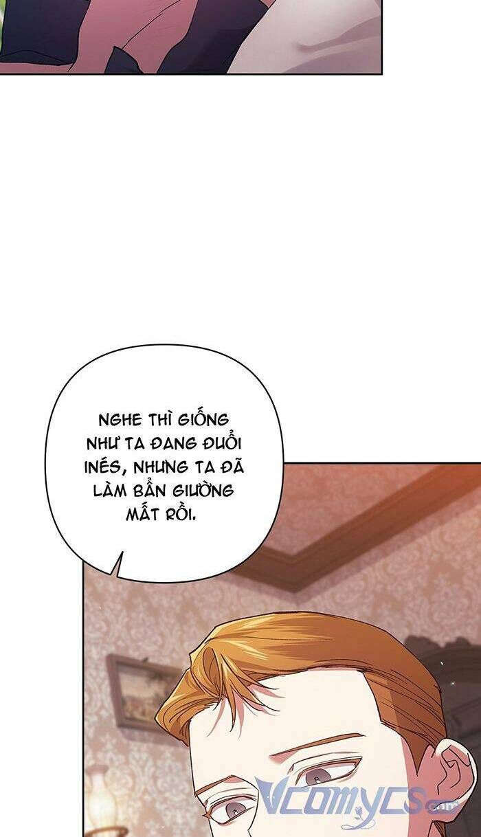 Hôn Nhân Này Rồi Sẽ Đổ Vỡ: Chapter 57