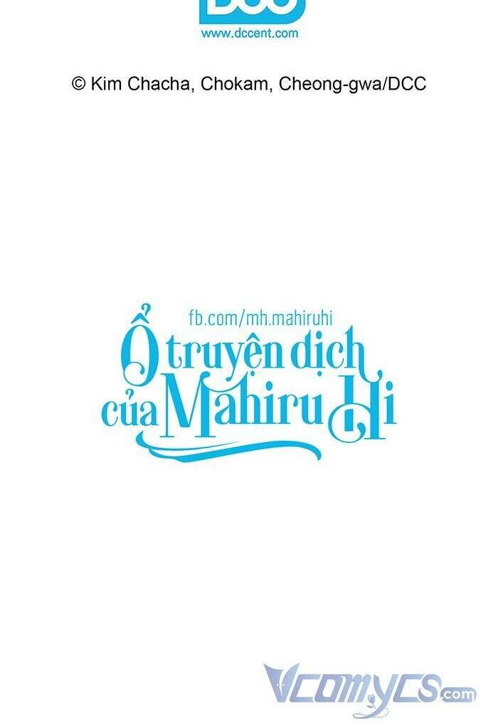 Hôn Nhân Này Rồi Sẽ Đổ Vỡ: Chapter 57