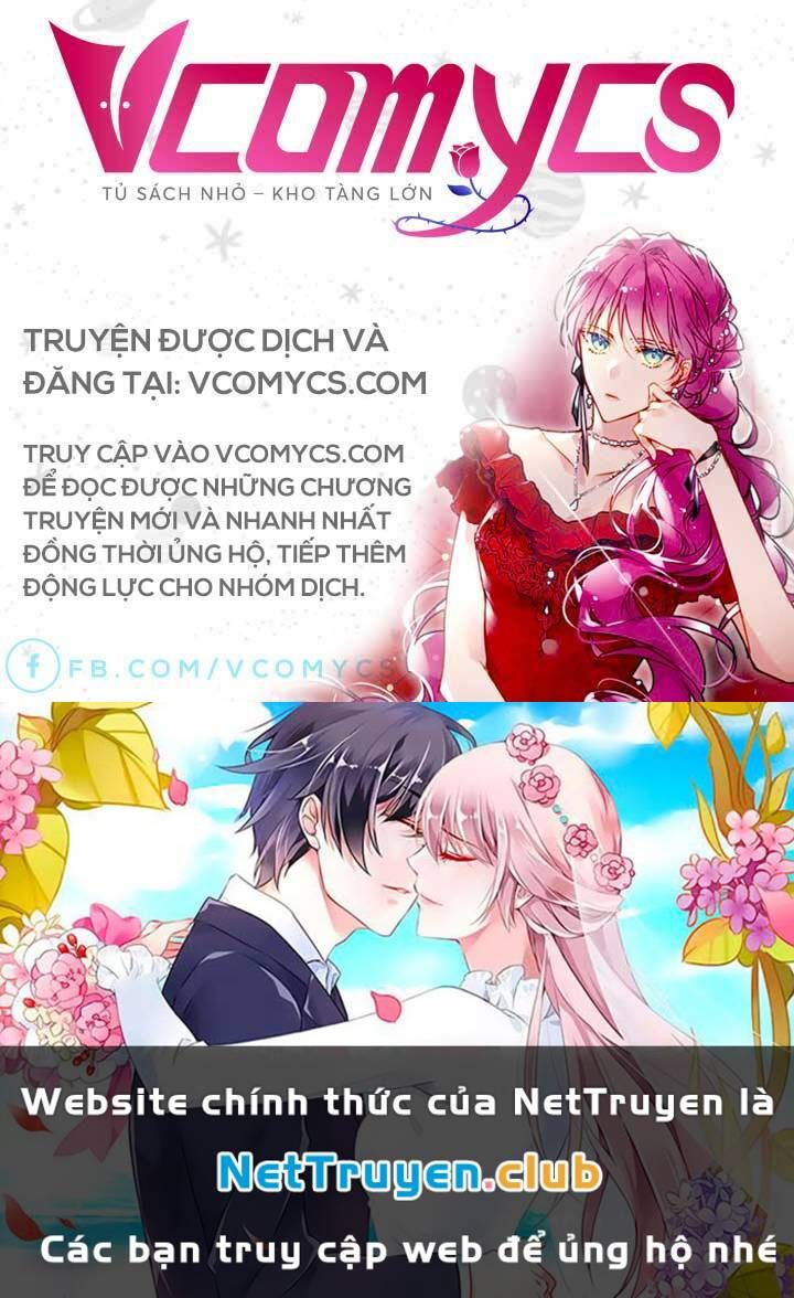 Hôn Nhân Này Rồi Sẽ Đổ Vỡ: Chapter 60