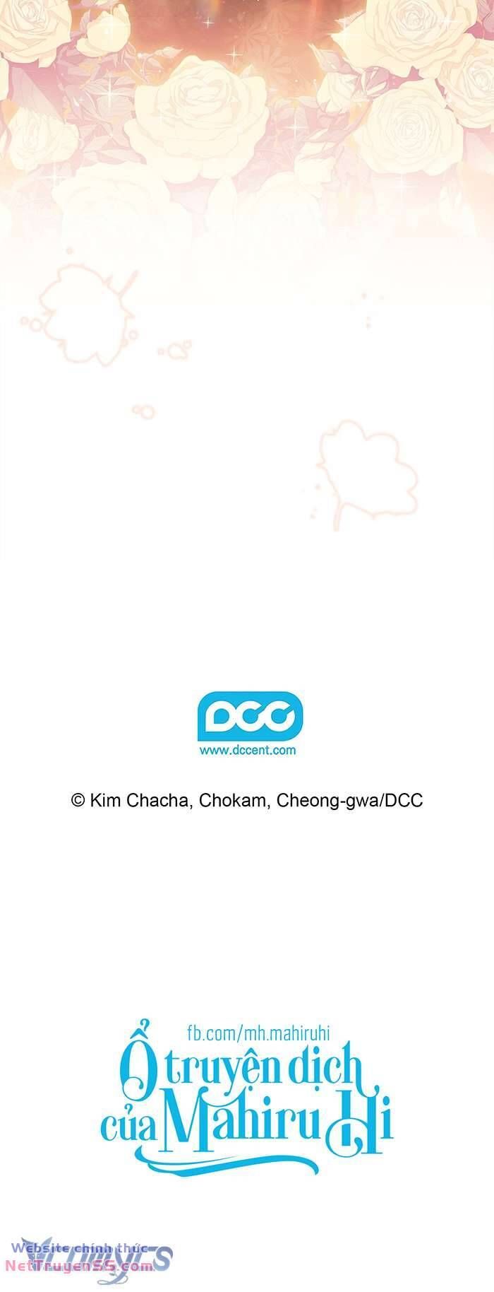 Hôn Nhân Này Rồi Sẽ Đổ Vỡ: Chapter 61