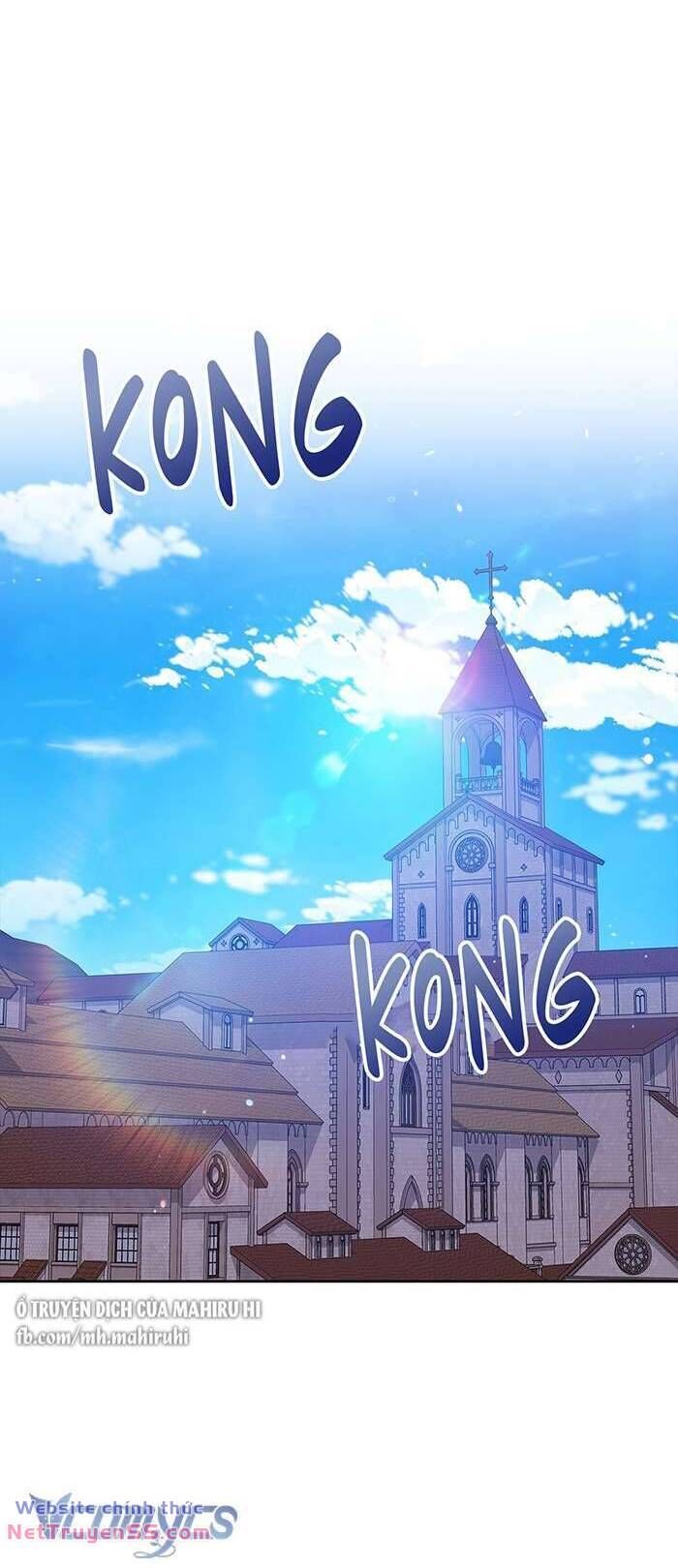 Hôn Nhân Này Rồi Sẽ Đổ Vỡ: Chapter 61