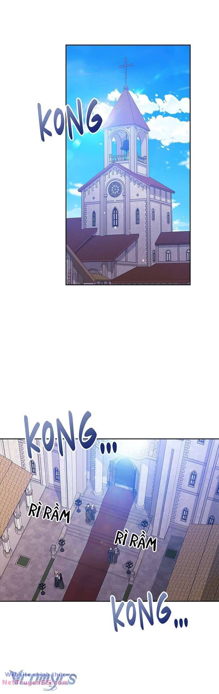 Hôn Nhân Này Rồi Sẽ Đổ Vỡ: Chapter 61