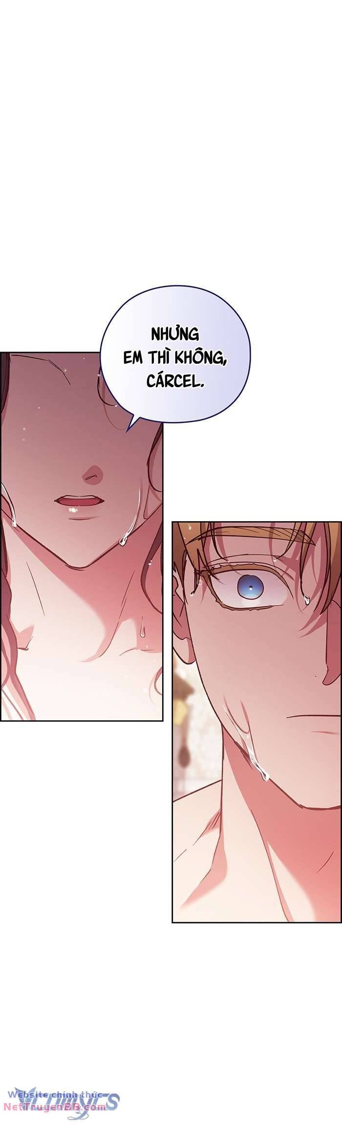 Hôn Nhân Này Rồi Sẽ Đổ Vỡ: Chapter 64