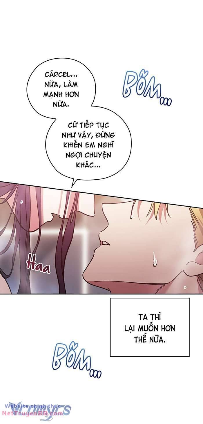 Hôn Nhân Này Rồi Sẽ Đổ Vỡ: Chapter 64