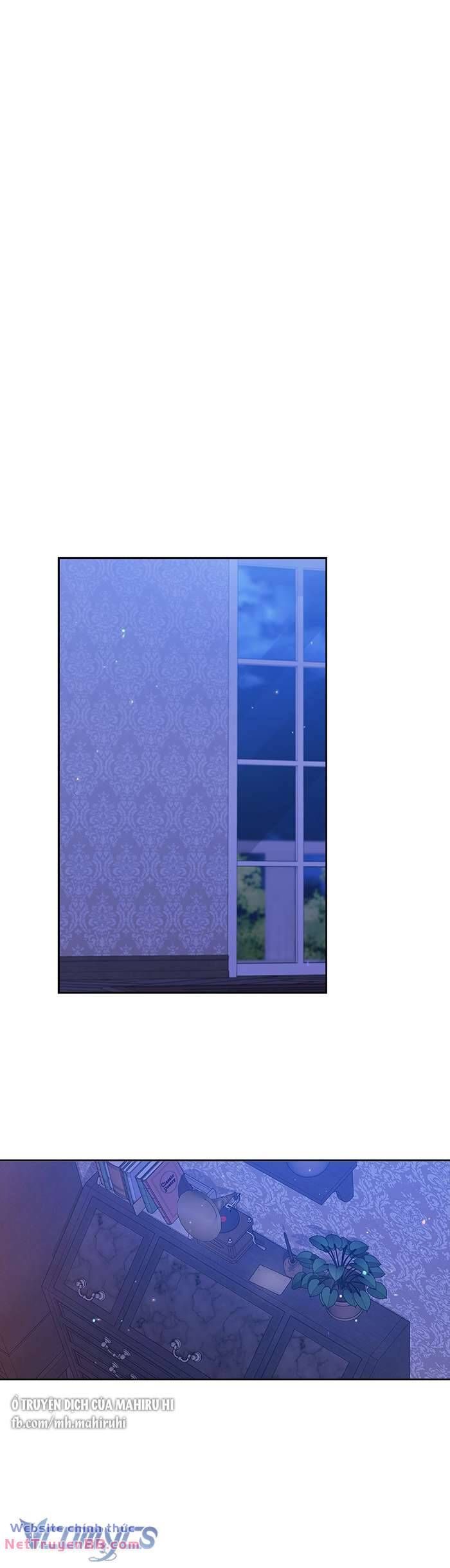 Hôn Nhân Này Rồi Sẽ Đổ Vỡ: Chapter 64