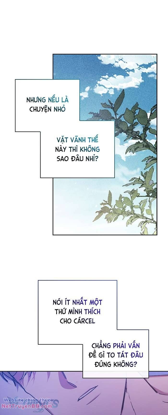 Hôn Nhân Này Rồi Sẽ Đổ Vỡ: Chapter 64