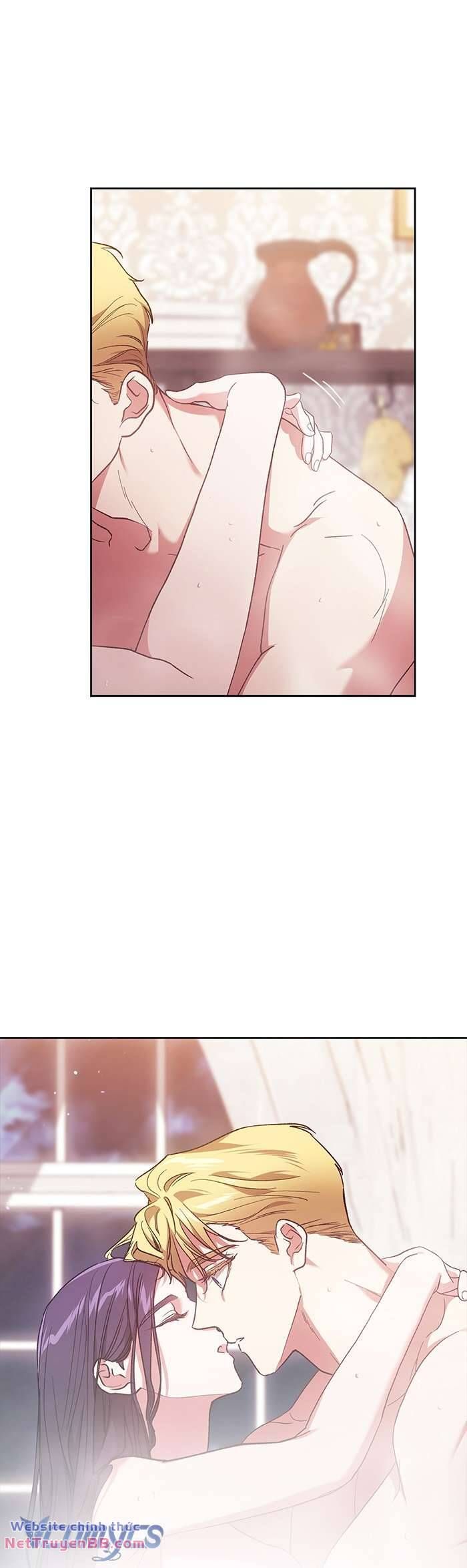 Hôn Nhân Này Rồi Sẽ Đổ Vỡ: Chapter 64