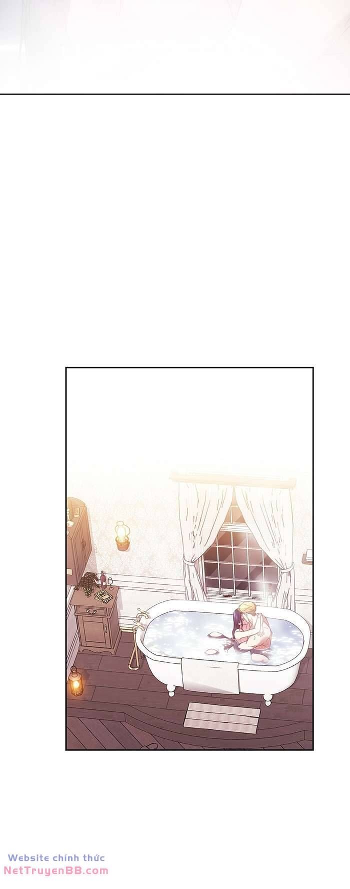 Hôn Nhân Này Rồi Sẽ Đổ Vỡ: Chapter 64