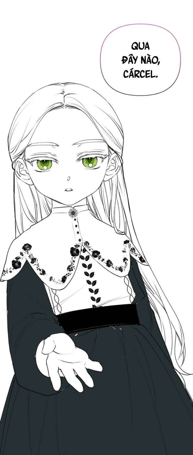 Hôn Nhân Này Rồi Sẽ Đổ Vỡ: Chapter 65.1