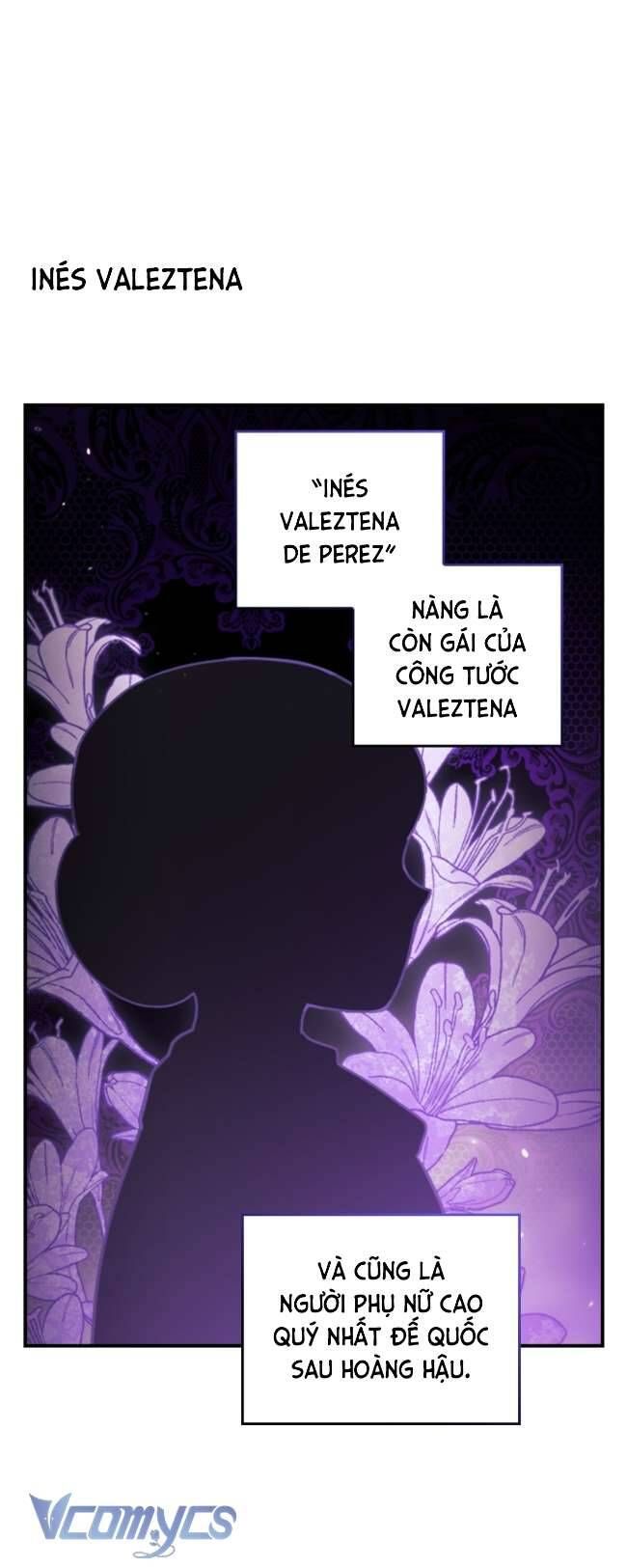 Hôn Nhân Này Rồi Sẽ Đổ Vỡ: Chapter 65.1