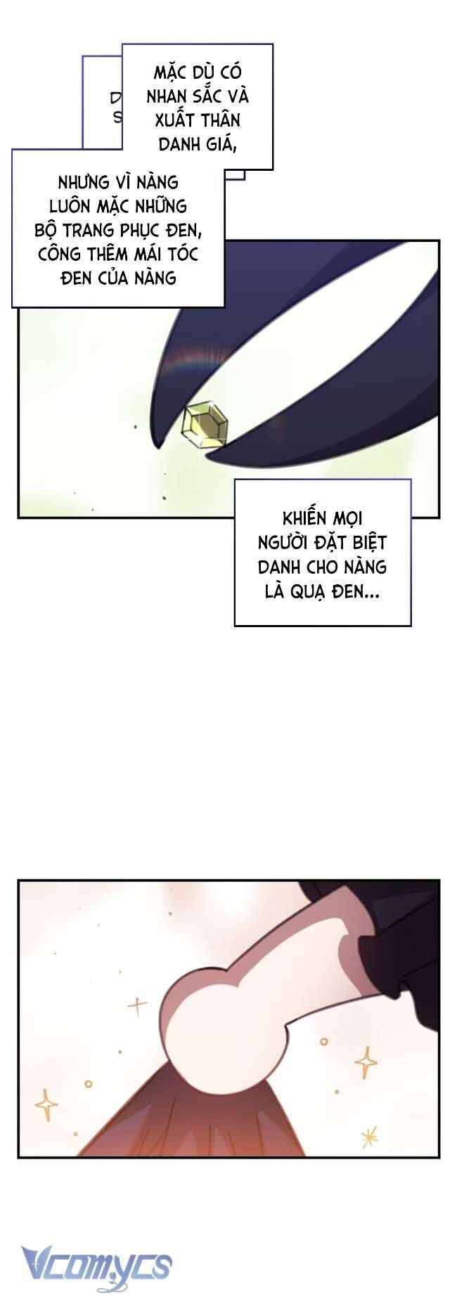 Hôn Nhân Này Rồi Sẽ Đổ Vỡ: Chapter 65.1