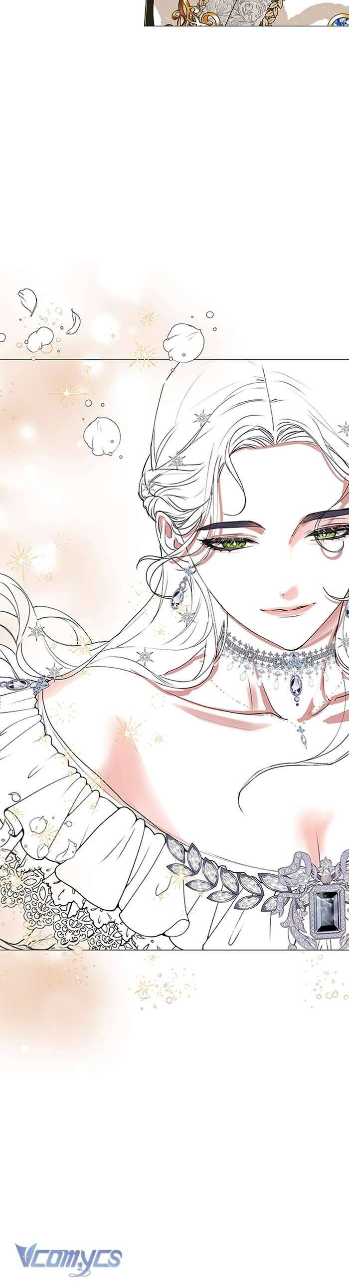 Hôn Nhân Này Rồi Sẽ Đổ Vỡ: Chapter 65.2