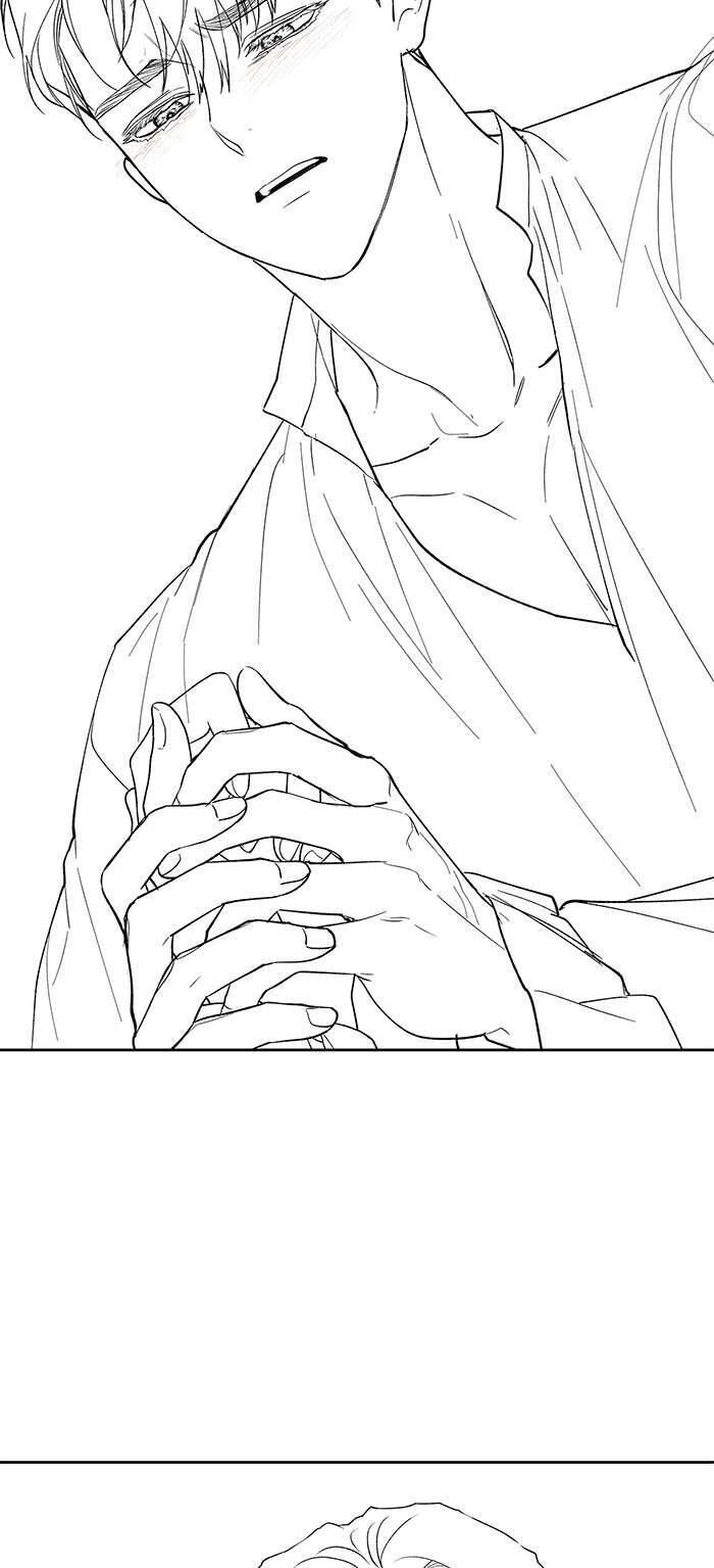 Hôn Nhân Này Rồi Sẽ Đổ Vỡ: Chapter 65.4