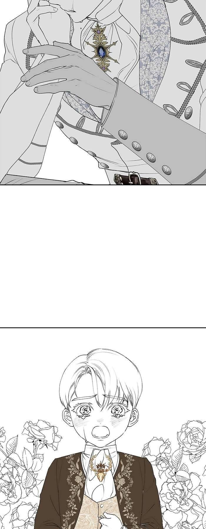 Hôn Nhân Này Rồi Sẽ Đổ Vỡ: Chapter 65.4