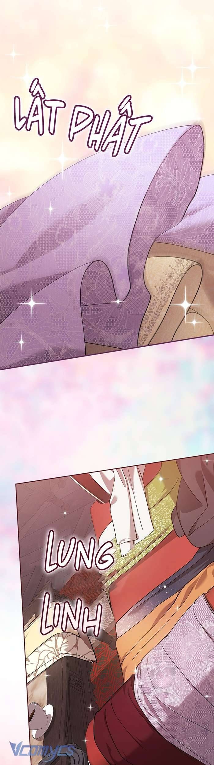 Hôn Nhân Này Rồi Sẽ Đổ Vỡ: Chapter 67