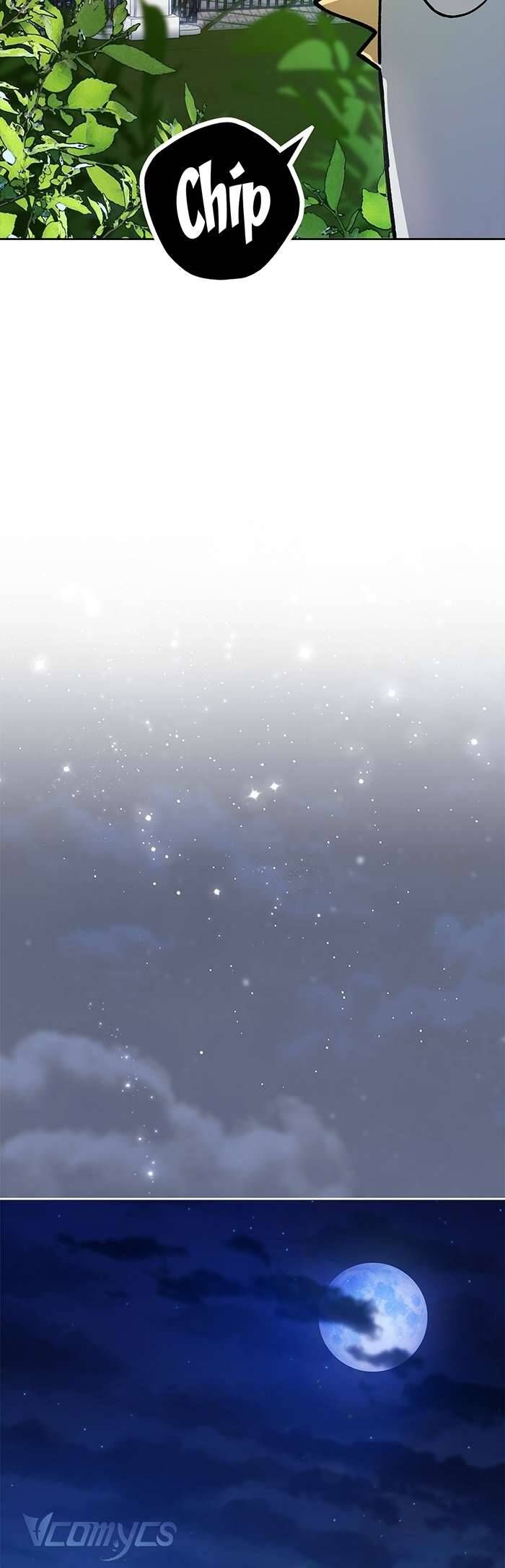 Hôn Nhân Này Rồi Sẽ Đổ Vỡ: Chapter 67