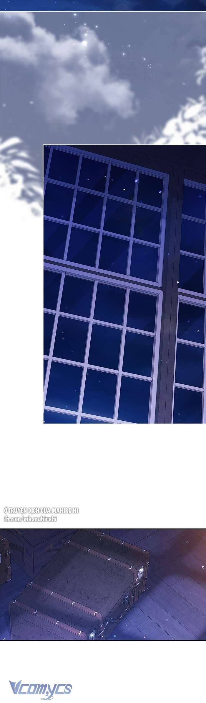 Hôn Nhân Này Rồi Sẽ Đổ Vỡ: Chapter 67