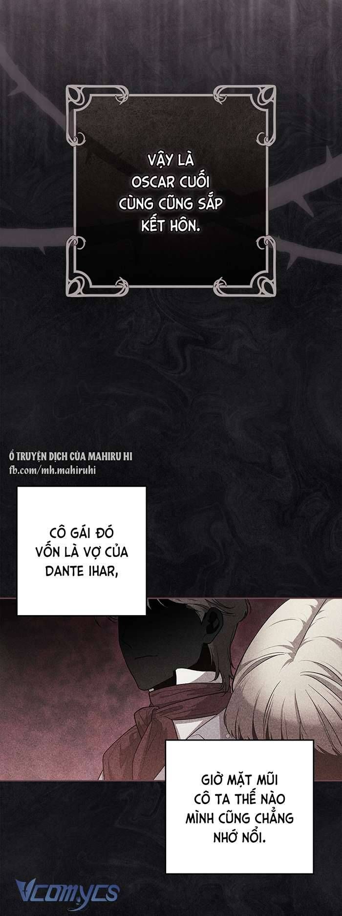 Hôn Nhân Này Rồi Sẽ Đổ Vỡ: Chapter 67