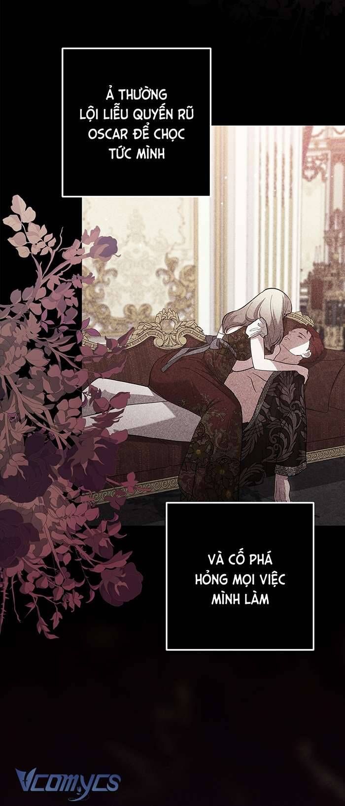 Hôn Nhân Này Rồi Sẽ Đổ Vỡ: Chapter 67