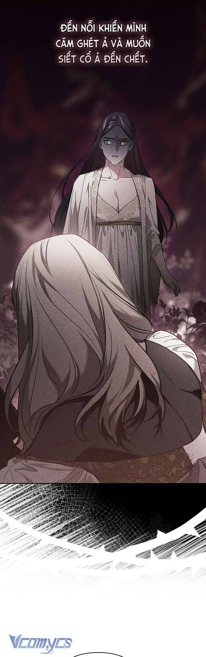 Hôn Nhân Này Rồi Sẽ Đổ Vỡ: Chapter 67