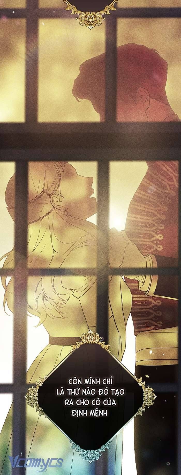 Hôn Nhân Này Rồi Sẽ Đổ Vỡ: Chapter 67