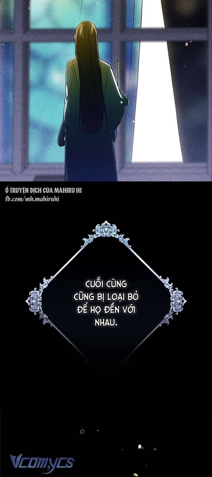 Hôn Nhân Này Rồi Sẽ Đổ Vỡ: Chapter 67