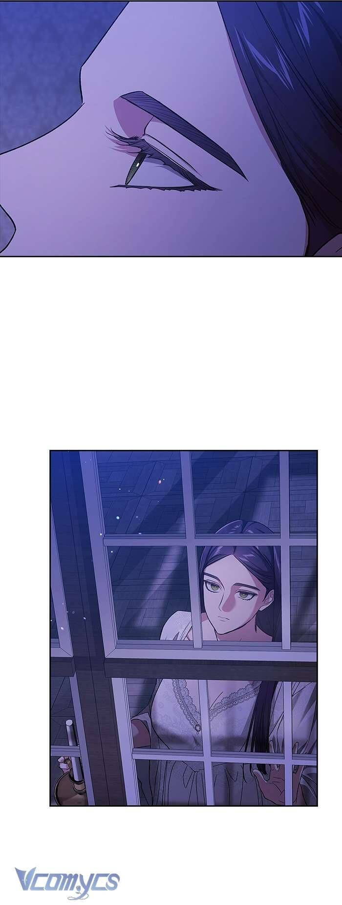 Hôn Nhân Này Rồi Sẽ Đổ Vỡ: Chapter 67