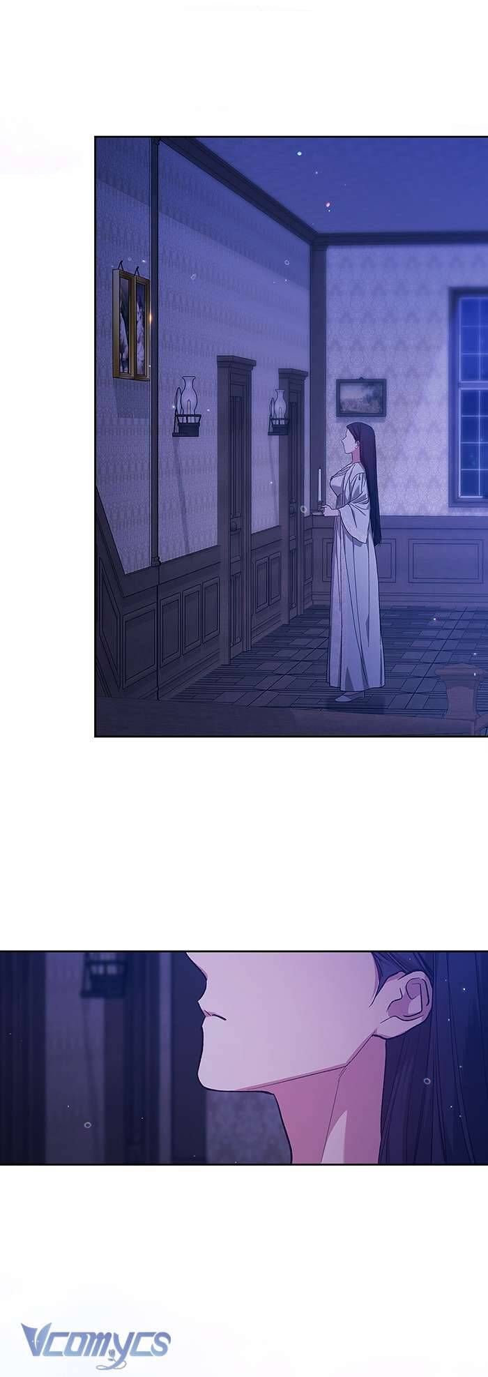 Hôn Nhân Này Rồi Sẽ Đổ Vỡ: Chapter 67