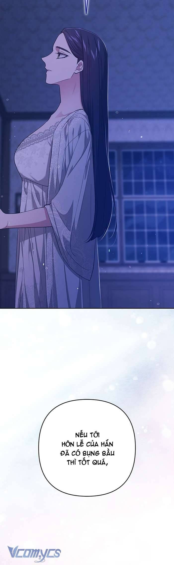 Hôn Nhân Này Rồi Sẽ Đổ Vỡ: Chapter 67