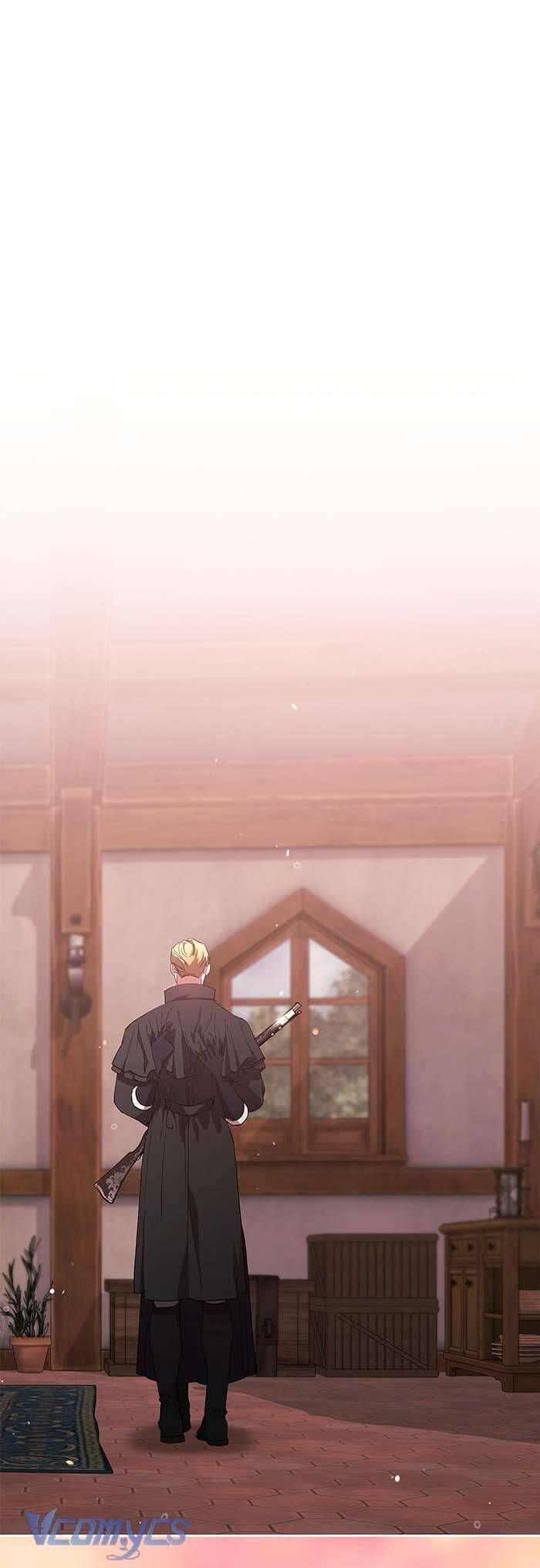 Hôn Nhân Này Rồi Sẽ Đổ Vỡ: Chapter 69