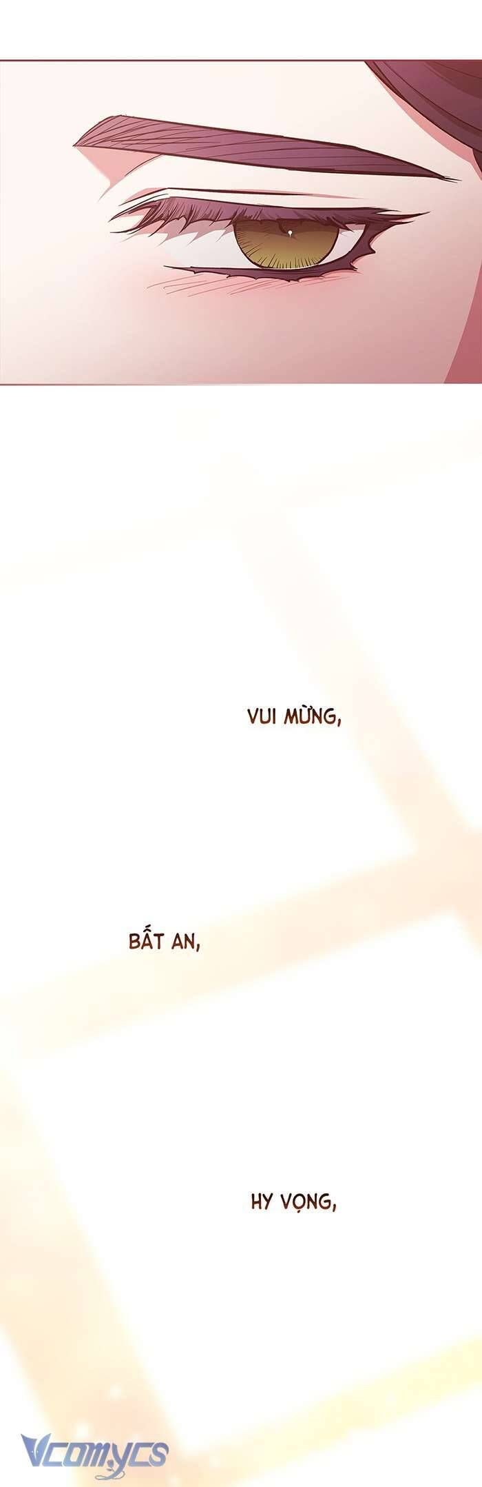 Hôn Nhân Này Rồi Sẽ Đổ Vỡ: Chapter 69