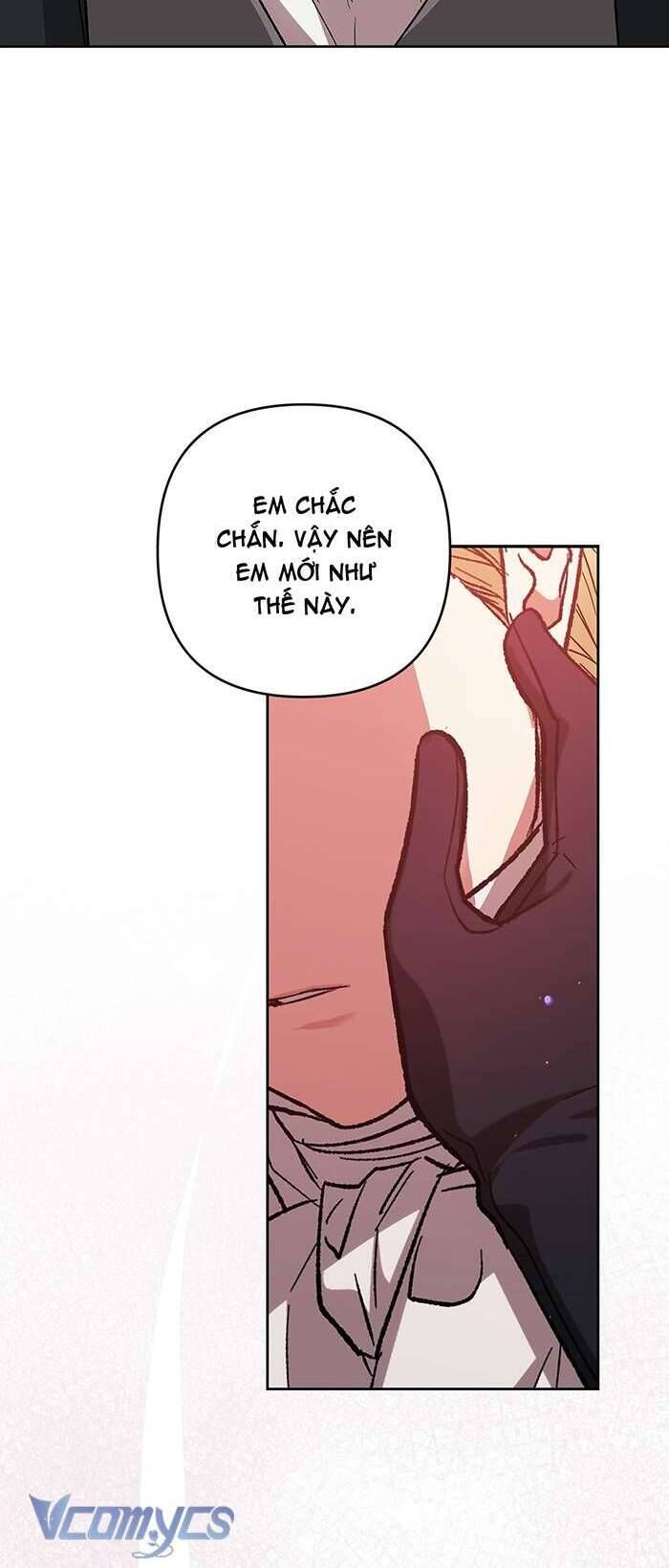 Hôn Nhân Này Rồi Sẽ Đổ Vỡ: Chapter 69