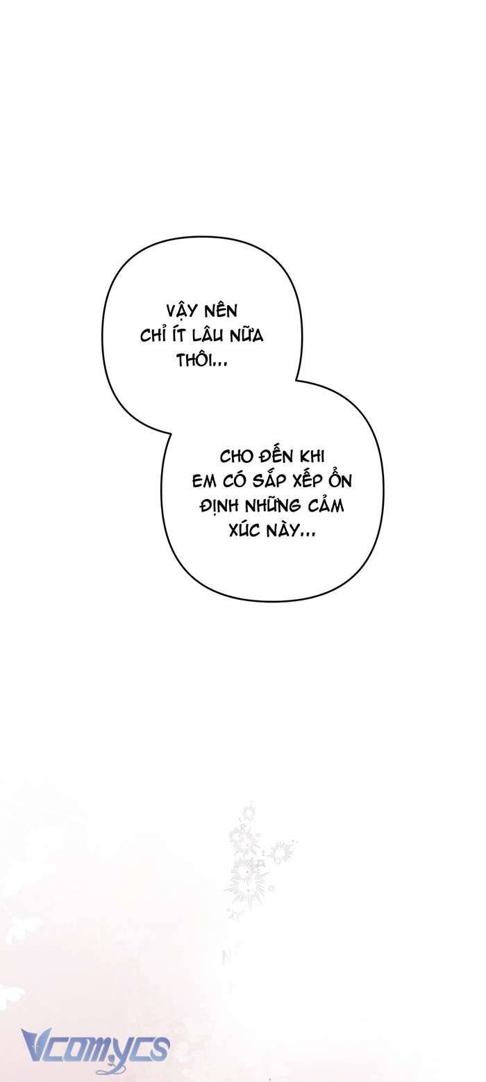 Hôn Nhân Này Rồi Sẽ Đổ Vỡ: Chapter 69