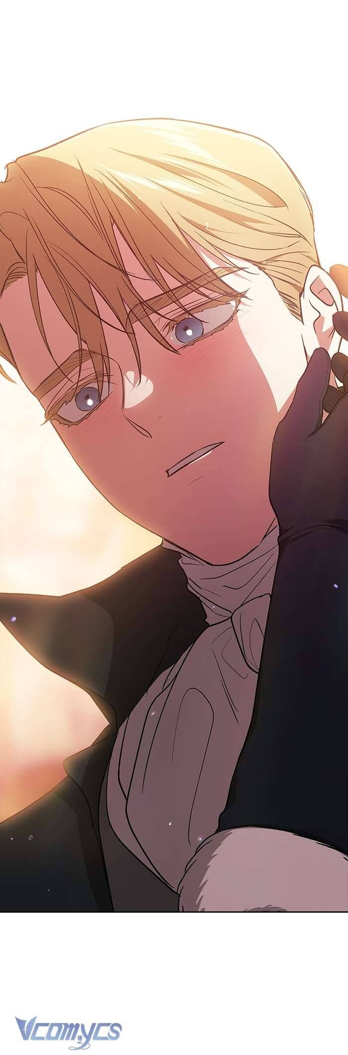 Hôn Nhân Này Rồi Sẽ Đổ Vỡ: Chapter 69