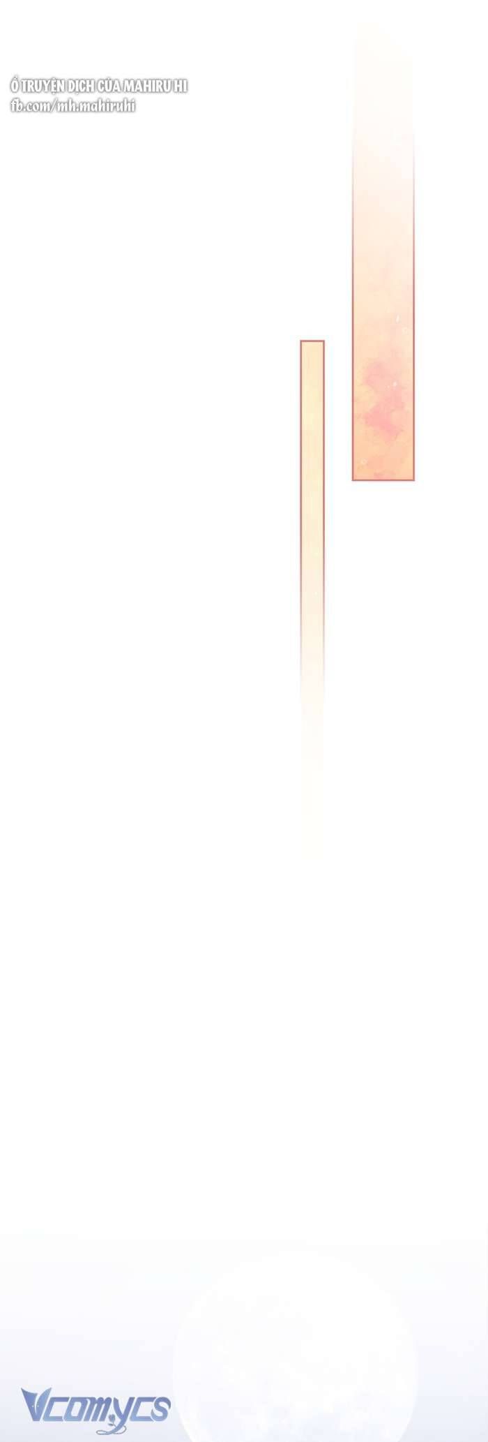 Hôn Nhân Này Rồi Sẽ Đổ Vỡ: Chapter 69